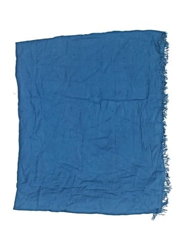 World Market Scarf (view 2)