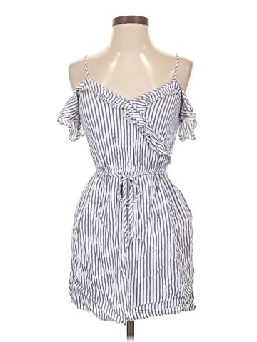 Candie's Casual Dress (view 1)