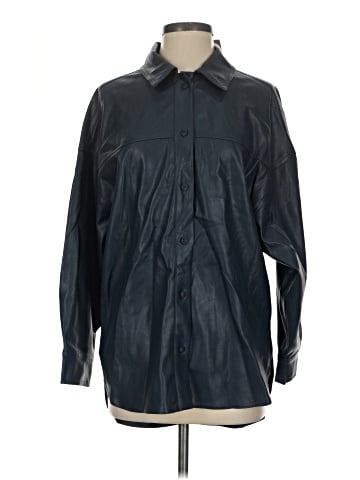 Do & Be Raincoat (view 1)