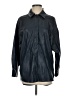 Do & Be Blue Raincoat Size S - photo 1