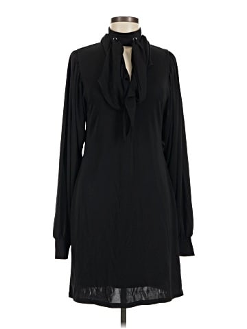 White House Black Market Casual Dress (view 1)