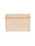 Brighton 100% Leather Pink Ivory Crossbody Bag One size - photo 3
