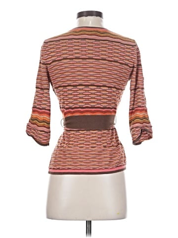 BCBGMAXAZRIA Cardigan (view 2)