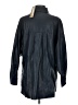 Do & Be Blue Raincoat Size S - photo 2