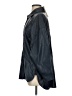Do & Be Blue Raincoat Size S - photo 5