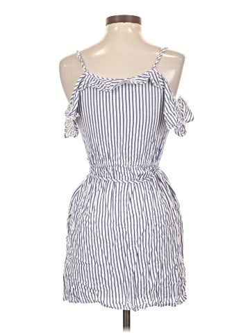 Candie's Casual Dress (view 2)