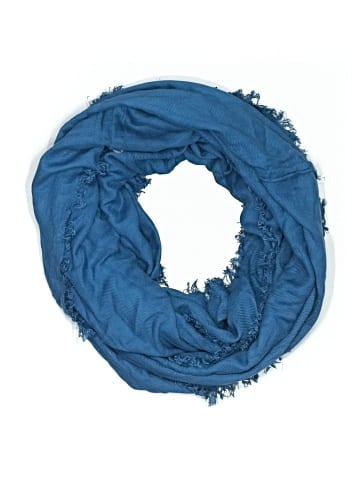 World Market Scarf (view 1)