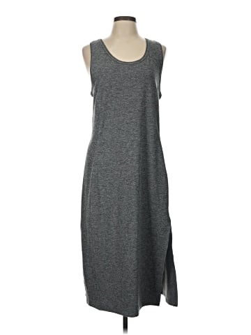 Fabletics Casual Dress (view 1)