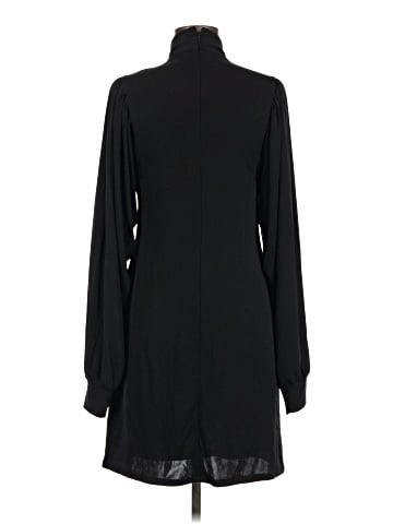 White House Black Market Casual Dress (view 2)