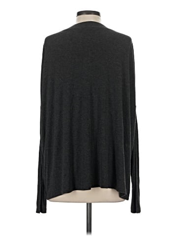 CAbi Pullover Sweater (view 2)