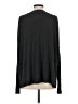 CAbi Gray Pullover Sweater Size S - photo 2