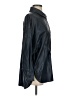 Do & Be Blue Raincoat Size S - photo 4