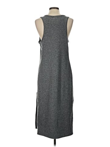 Fabletics Casual Dress (view 2)