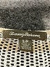 Tommy Bahama Ivory Pullover Sweater Size S - photo 7