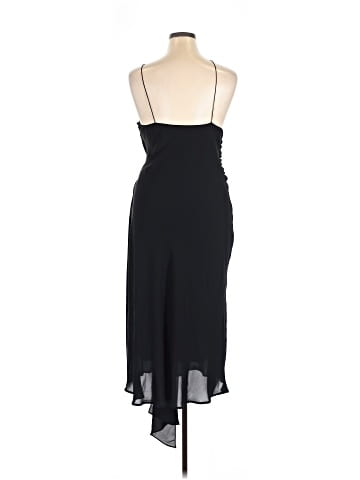 MNG Cocktail Dress (view 2)