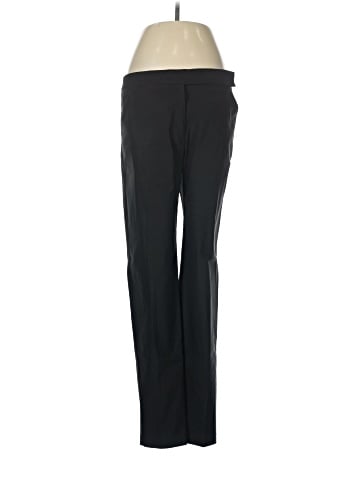 Max Studio Dress Pants (view 1)