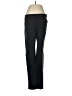 Max Studio Black Dress Pants Size 4 - photo 1