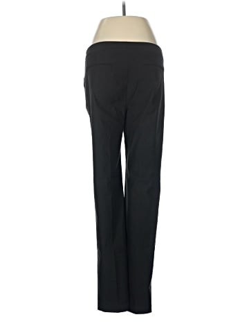 Max Studio Dress Pants (view 2)