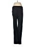 Max Studio Black Dress Pants Size 4 - photo 2