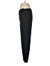 Max Studio Black Dress Pants Size 4 - photo 5