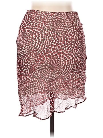 J.Crew Collection Casual Skirt (view 1)