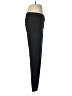 Max Studio Black Dress Pants Size 4 - photo 4