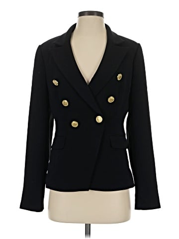 Rachel Parcell Blazer (view 1)