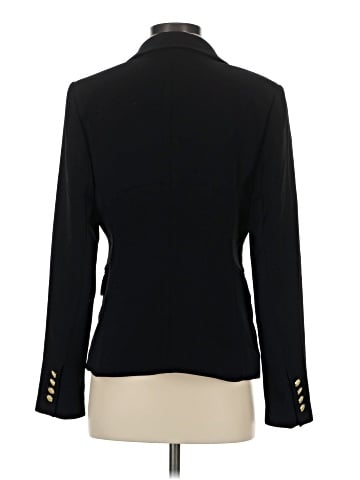 Rachel Parcell Blazer (view 2)