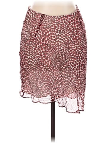 J.Crew Collection Casual Skirt (view 2)