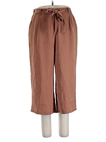 Assorted Brands Casual Pants (view 1)