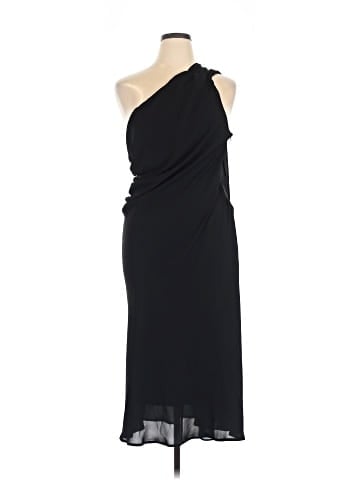MNG Cocktail Dress (view 1)