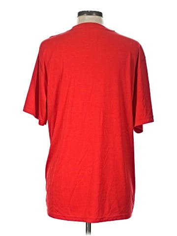 Reebok Active T-Shirt (view 2)