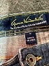 Gloria Vanderbilt Blue Jeans Size 14 - photo 7