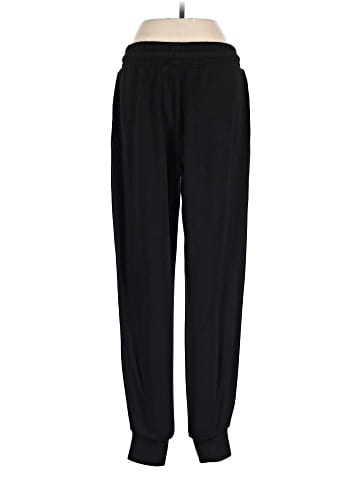 Danskin Casual Pants (view 2)