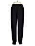 Danskin Black Casual Pants Size XS - photo 2