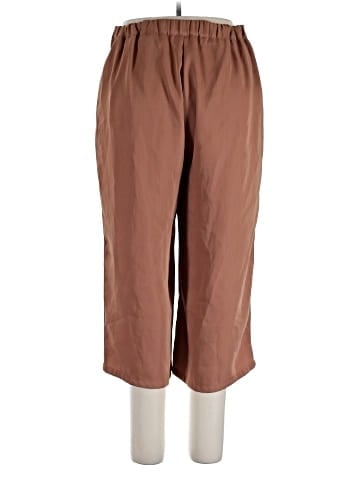 Assorted Brands Casual Pants (view 2)