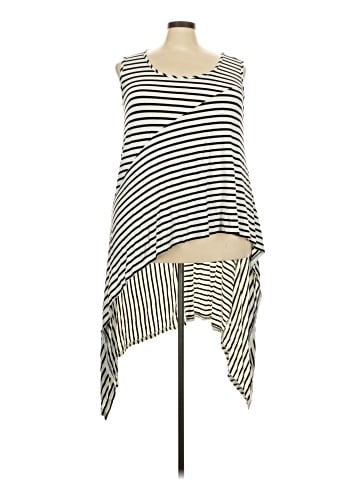 Lane Bryant Casual Dress (view 1)