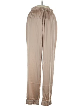 Antonio Melani Silk Pants (view 1)