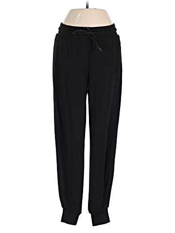 Danskin Casual Pants (view 1)