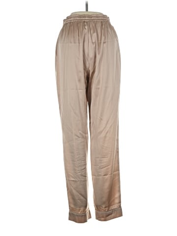 Antonio Melani Silk Pants (view 2)