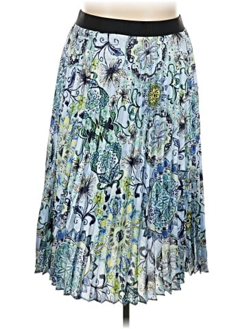 Lane Bryant Casual Skirt (view 1)