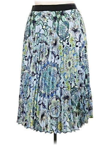 Lane Bryant Casual Skirt (view 2)