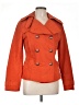 Millard Fillmore Orange Jacket Size M - photo 1