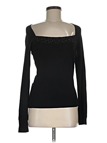 Esprit Pullover Sweater (view 1)
