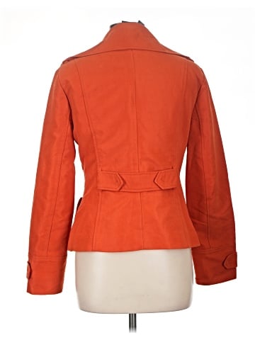 Millard Fillmore Jacket (view 2)