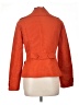 Millard Fillmore Orange Jacket Size M - photo 2