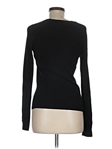Esprit Pullover Sweater (view 2)