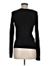 Esprit Black Pullover Sweater Size M - photo 2
