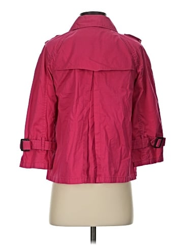 Ann Taylor LOFT Coat (view 2)