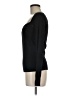 Esprit Black Pullover Sweater Size M - photo 5